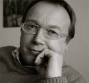Dr. Achim Stephan