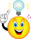 http://t3.gstatic.com/images?q=tbn:ANd9GcRiJu-731kz3U3qXtBrDqYAyMvhiZq6OzzmHqwzSwWIE1iPjcLzUmIg