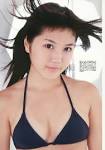 宮崎美穂の画像1