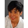 Sam Concepcion to sing "Kung