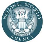 Jewel v. NSA - Wikipedia, the free encyclopedia