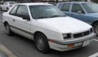 Plymouth Sundance For Sale by Owner: Buy Used &amp; Cheap Plymouth Cars