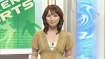 宮瀬茉祐子の画像5
