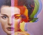 Richard Phillips Artwork