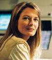 Catherine McCormack foto El sonido del trueno, imagen, fotografía cine
