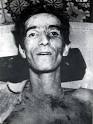 Lamarca
