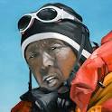Lhakpa Tenzing Sherpa was born in the early 1960s in a village in the ... - Apa-Sherpa-early-1960s