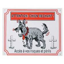 Accueil