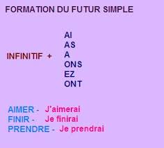 external image images?q=tbn:ANd9GcRiLmict4J8onJWVznB31gQC16VN9QC2-fm43VttaNl1U7Z2P-NZg