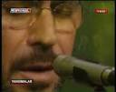 Ercan Irmak - İlyas Mirzayev - Yansımalar - Eledim Eledim