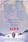 1993] Alive - The Miracle of the Andes.jpg - Indowebster.