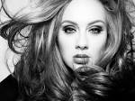 Adele Music Album Wallpapers