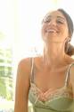 Sara Bareilles - iTunes Live