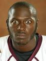 random dude named Brown,