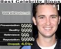 So who's Wil Wheaton?