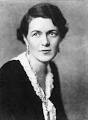 Scandalous Women: Mary Phelps Jacobs and the Modern Brassiere