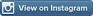 ig-badge-view-24.png
