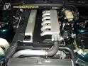 RTA BMW de DarkGyver - Remplacement Injecteurs M51 - Fiches ...