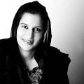 Sahar Atif talks to Fashion