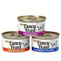 Fancy Feast Coupons
