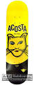 Fidelity 2008 · Edu Acosta