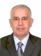 M'hamed Ali El Gharbi [El
