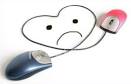 Online Dating Safety Tips: How to Protect Yourself Online and in