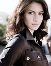 Dawn Olivieri Pictures