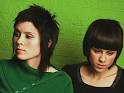 Tegan And Sara Biography, Music News, Discography @ 100 XR   The ...