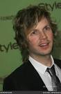 Beck - 12th Annual Elton John AIDS Foundation Oscar Party Co-hosted by In