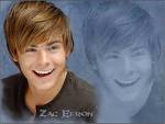 Zac Efron Resimleri