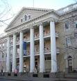 Ithaca, New York - Wikipedia, the free encyclopedia