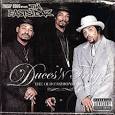 Snoop Dogg And Tha Eastsidaz - Duces `n Trayz: The Old Fashioned ...