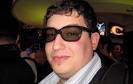 "3D has come a long way,