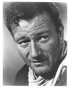 The Duke