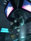 GLaDOS (video game character)