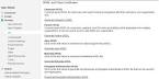 Salesforce Integration with Net Web Services SOAP API   Developer