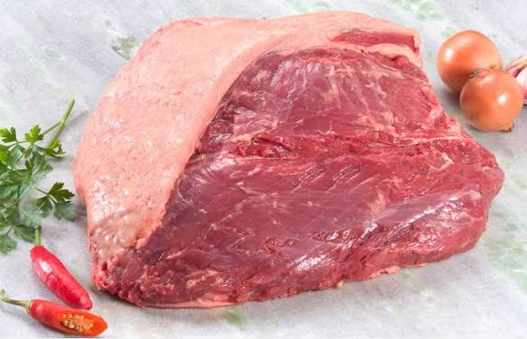 Qual a diferença de Coxão Mole e Coxão Duro? - Website Barra ...