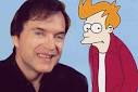 Billy West | Leaving AA