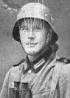 Ändern, 6877, Saller, Josef ... - Saller_Josef_1941_Windorf_pass