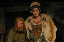 Pictures &amp; Photos of Queen Wealtheow - IMDb