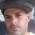 Anthony Castellazzo