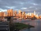 Brooklyn NY Real Estate and Homes For Sale | Sotheby's ...