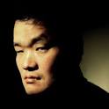 Hideo Nakata was born on July