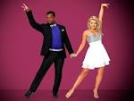 Alfonso Ribeiro Wins Dancing with the Stars Season 19 : People.