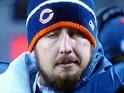 Pig Pen's Den