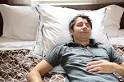 Discovery Health "How Paroxysmal Nocturnal Dyspnea Works"