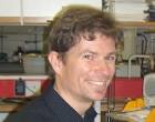 Dr Iain Greig The University