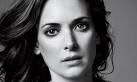 Winona Ryder Picture 3