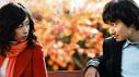 Rules of Dating - Movie info: cast, reviews, trailer on mubi.